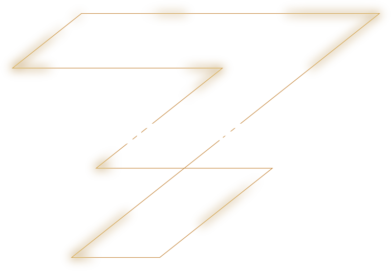 Magness